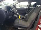 2014 Jeep Compass Sport за продажба в Dunn, NC - Front End
