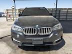 2015 Bmw X5 Xdrive50I на продаже в Finksburg, MD - Minor Dent/Scratches