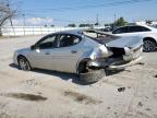 Lexington, KY에서 판매 중인 2005 Pontiac Grand Prix  - All Over