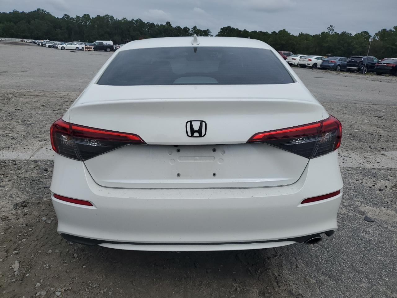 2HGFE2F53NH593125 2022 Honda Civic Sport 2HGFE2F53NH593125 2022 Honda Civic Sport