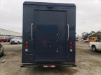 2020 Freightliner Chassis M Line Walk-In Van for Sale in Hayward, CA - Side