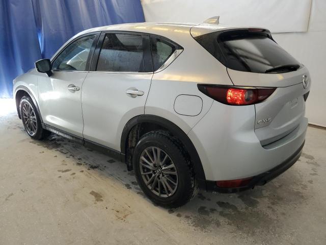 JM3KFACM7M0321347 Mazda CX-5 TOURI 2