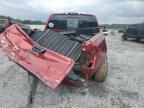 2017 Nissan Titan Sv на продаже в Gastonia, NC - Rear End