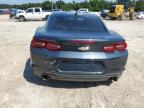 2020 Chevrolet Camaro Ls for Sale in Midway, FL - Side