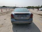 Dyer, IN에서 판매 중인 2007 Pontiac Grand Prix  - Normal Wear