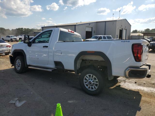 1GT39LEY5RF187409 GMC Sierra K25 2