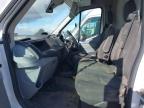 2014 FORD TRANSIT 35 for sale at Copart SANDTOFT