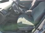 2010 Toyota Prius  for Sale in Grand Prairie, TX - Front End