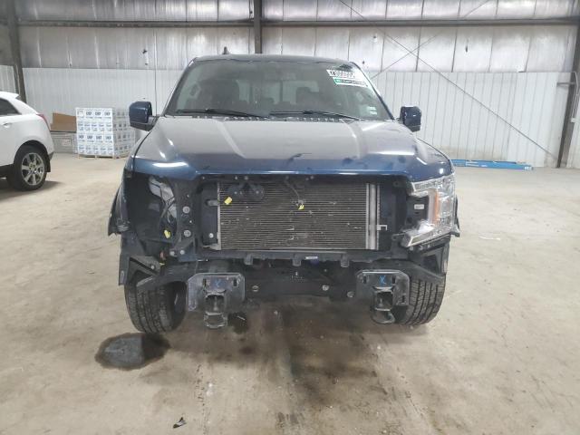 1FTEW1E56LKD50482 Ford F-150 F150 SUPER 5