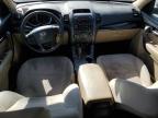 2011 Kia Sorento Base продається в American Canyon, CA - Mechanical