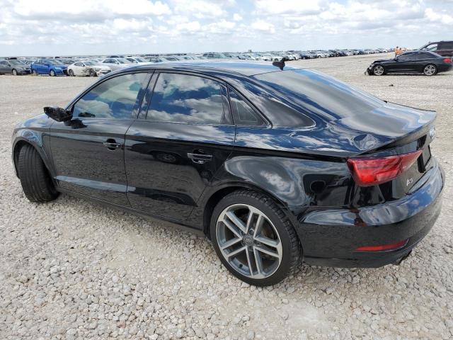 WAUAUGFF3LA005024 Audi A3 PREMIUM 2