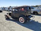 1932 Ford Uk de vânzare în Antelope, CA - Burn