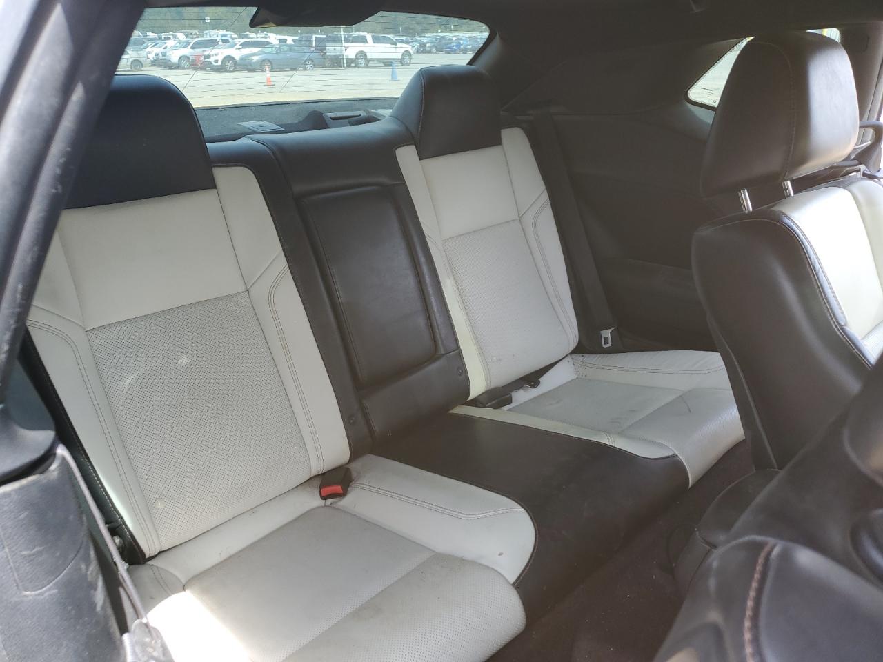 2017 Dodge Challenger Sxt VIN: 2C3CDZAG2HH566903 Lot: 71002594