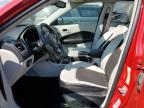 2018 Jeep Compass Latitude for Sale in Woodhaven, MI - Front End