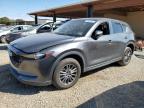 2017 Mazda Cx-5 Touring zu verkaufen in Tanner, AL - Front End