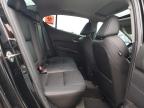 2019 Acura Tlx  იყიდება West Palm Beach-ში, FL - Biohazard/Chemical