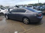 2014 Honda Accord Sport იყიდება Louisville-ში, KY - Front End