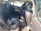 2012 Lincoln Mkz  zu verkaufen in Windsor, NJ - Water/Flood