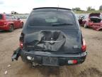 2007 Chrysler Pt Cruiser Touring en Venta en Colorado Springs, CO - Rear End