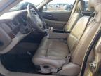 2005 Buick Lesabre Custom იყიდება Elgin-ში, IL - Front End
