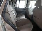 2007 Chevrolet Trailblazer Ls за продажба в Helena, MT - Front End