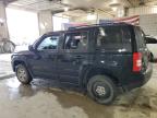 2015 Jeep Patriot Sport en Venta en Columbia, MO - Normal Wear