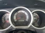 2014 Toyota Tacoma  للبيع في Cartersville، GA - Front End