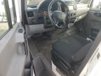 2016 Mercedes-Benz Sprinter 2500 იყიდება Cahokia Heights-ში, IL - Side