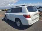 2009 Toyota Highlander  for Sale in Kapolei, HI - All Over
