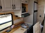 2005 Dutchman Trvl Trl for Sale in Midway, FL - All Over