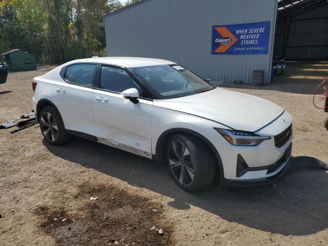 2023 POLESTAR 2 