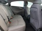 2012 Hyundai Sonata Gls للبيع في Colton، CA - Rear End