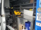 2022 Mercedes-Benz Sprinter 2500 for Sale in Waldorf, MD - Front End