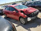 2017 Kia Forte Lx for Sale in Tucson, AZ - Front End