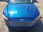Albuquerque, NM에서 판매 중인 2018 Ford Fusion Se Hybrid - Side