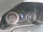 Hillsborough, NJ에서 판매 중인 2020 Hyundai Elantra Se   - Frame Damage