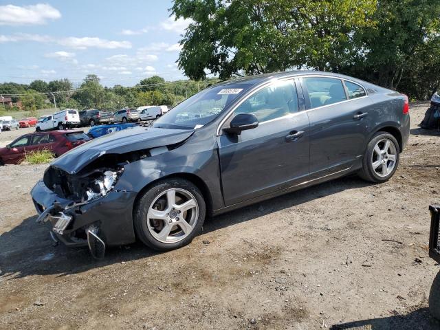 2012 Volvo S60 T5