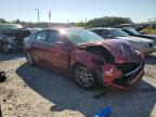 Montgomery, AL에서 판매 중인 2016 Ford Fusion Se - Front End