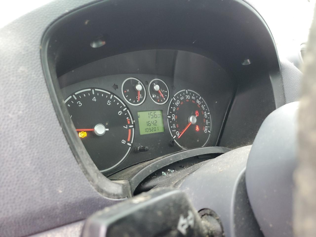 2013 Ford Transit Connect Xl VIN: NM0LS7CN7DT173443 Lot: 71995724