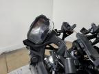 2023 KAWASAKI EX650 R for sale at Copart TX - CRASHEDTOYS DALLAS