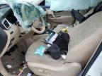 2014 Nissan Rogue S for Sale in York Haven, PA - Rollover