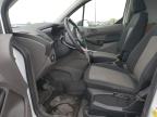 2022 Ford Transit Connect Xl for Sale in Woodhaven, MI - Water/Flood