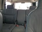 2003 Dodge Durango Sport en Venta en Kansas City, KS - All Over