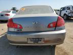 2006 Infiniti G35  for Sale in Chicago Heights, IL - All Over