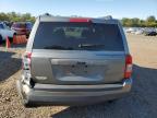 2013 Jeep Patriot Sport en Venta en Hillsborough, NJ - Rear End