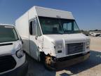 2021 Ford Econoline E450 Super Duty Commercial Stripped Chassis for Sale in Cicero, IN - Front End