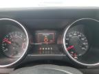 2015 Ford Mustang  for Sale in Theodore, AL - All Over