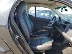2009 Smart Fortwo Pure en Venta en Martinez, CA - Front End