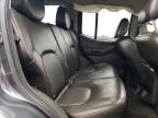 2012 Nissan Xterra Off Road на продаже в Fredericksburg, VA - All Over