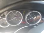 2010 Mazda 6 I na sprzedaż w Bridgeton, MO - Front End